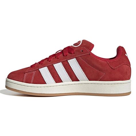 adidas yorkdale